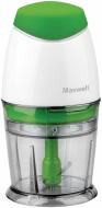 Блендер стационарный Maxwell MW-1401G