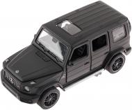 Автомодель Rastar 1:32 Mercedes-Benz AMG G63 454.00.77