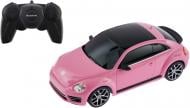 Автомобиль на р/у Rastar Volkswagen Beetle 1:24 454.00.75