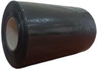 Пленка-стретч 20 мкм 125 см