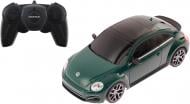 Автомобіль на р/к Rastar Volkswagen Beetle 1:24 1:24 454.00.76