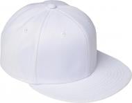 Кепка Cofee Snap 2020-6 one size білий Кепка Cofee Snap 2020-6 one size білий