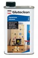 Засіб для видалення наклейок Glutoclean 6 шт. x 500 мл