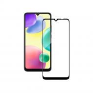 Защитное стекло Acclab 9H для Xiaomi Redmi 10A (1283126537783)