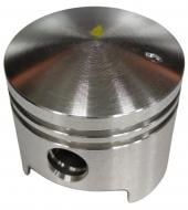 Поршень Klever CG-KW14-520