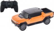 Автомобиль на р/у Rastar Hummer EV 1:25 454.00.68