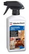 Средство Glutoclean для очистки ковров и мягкой мебели 6 шт. x 0,5 л