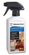 Средство Glutoclean для очистки ковров и мягкой мебели 6 шт. x 0,5 л Средство Glutoclean для очистки ковров и мягкой мебели 6 шт. x 0,5 л