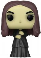 Фігурка Funko POP! Vinyl Albums Black Sabbath (FUN2549853)