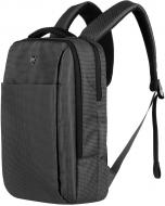 Рюкзак 2E Network 14" black (2E-BPN9364BK) Рюкзак 2E Network 14" black (2E-BPN9364BK)