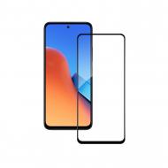 Защитное стекло Acclab 9H для Xiaomi Redmi 12 (1283126573200)