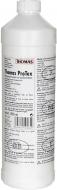 Рідина для пилососа THOMAS ProTex 1000 мл