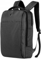 Рюкзак 2E Network 16" black (2E-BPN9366BK) Рюкзак 2E Network 16" black (2E-BPN9366BK)