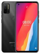 Смартфон Ulefone Note 11P 8/128GB black