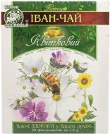 Фиточай Ключи здоровья Иван-Чай цветочный по 1,5 г 20 шт.