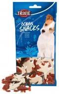 Лакомство Trixie для собак Ocean Snack с тунцем и курицей 100 г 14 шт 31634