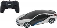 Автомобиль на р/у Rastar BMW i8 1:24 454.00.61