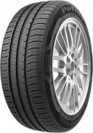 Шина PETLAS PROGREEN PT525 XL 205/60 R16 96 V нешипованая лето Шина PETLAS PROGREEN PT525 XL 205/60 R16 96 V нешипованая лето