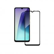 Защитное стекло Acclab 9H для Xiaomi Redmi 14C/C75 (1283126598838)