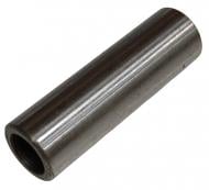 Палець поршня Klever CG-KW14-520