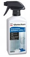 Засіб Glutoclean для душових кабін 6 шт. x 0,5 л