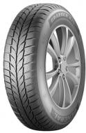 Шина General GRABBER AS365 XL 215/55 R18 99 V нешипована літо