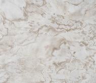 Обои виниловые на бумажной основе Славянские обои Expromt Мериад 5871-01 0,53x10,05 м