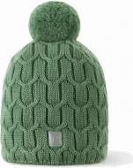 Шапка-бини Reima Nyksund 5300066B-8680 р.48 зеленый