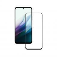 Защитное стекло Acclab 9H для Xiaomi Redmi 15/15 4G (1283126625732)