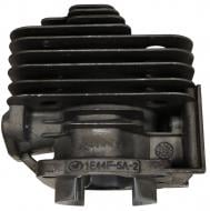 Цилиндр Klever CG-KW14-520