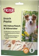 Лакомство Trixie PREMIO Chicken Pasta 100 г (31703)
