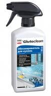 Знежирювач для кухні Glutoclean 6 шт. x 0,5 л