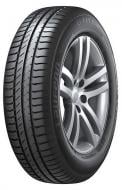 Шина Laufenn LK41 255/65 R17 102 H нешипована літо