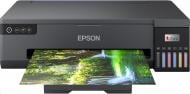 Принтер Epson Epson EcoTank L18050 с Wi-Fi А3 (C11CK38403)