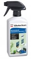 Засіб для чищення пластику Glutoclean 6 шт. x 500 мл