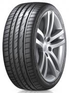 Шина Laufenn LK01 XL 255/55 R19 111 W нешипованая лето
