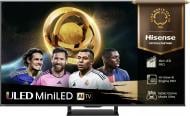 Телевизор Hisense 55U7Q PRO