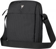 Сумка 2E Network 10" black (2E-TBN9360BK)