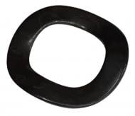 Уплотнительное кольцо Klever CG-KW14-520