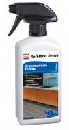 Засіб Glutoclean Очисник швів 6 шт. x 0,5 л