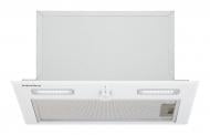 Витяжка Interline Street WH A/52 M/2/M