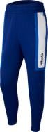 Брюки Nike M NSW AIR PANT PK CJ4838-455 р. M синий
