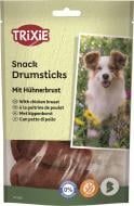 Лакомство Trixie PREMIO Chicken Drumsticks 95 г (31585)