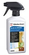 Средство моющее для стекла и зеркал Glutoclean 6 шт. x 0,5 л