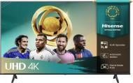 Телевизор Hisense 43A6Q 43”