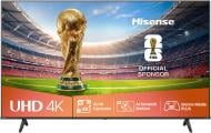Телевизор Hisense 43A6Q 43”