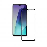 Защитное стекло Acclab 9H для Xiaomi Redmi A4 (1283126613272)