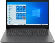 Ноутбук Lenovo V17 17,3 (82GX007NRA) grey