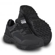 Ботинки тактические Original S.W.A.T Alpha Fury 3 р.42 black