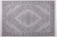 Килим Art Carpet BONO 137 P56 gray D 150x300 см